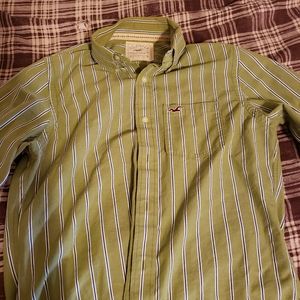 Hollister Shirt